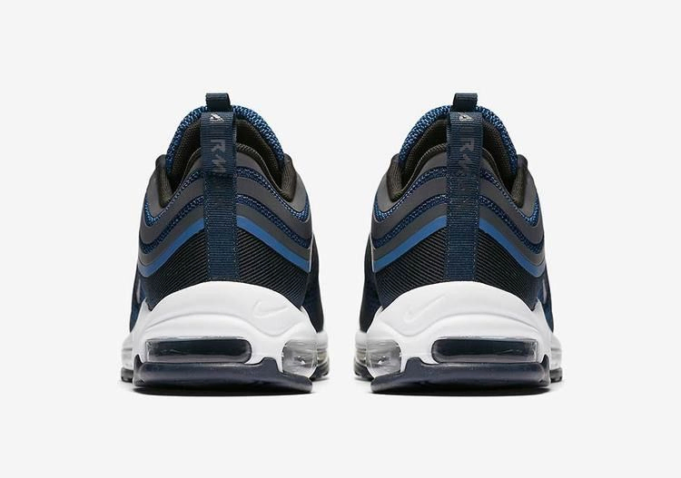 air-max-97-ultra-17-obsidian-918356-401_03