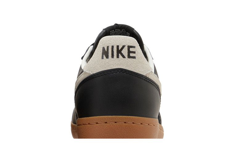 field-general-82-sp-black-sail-gum-hf5603-100_06