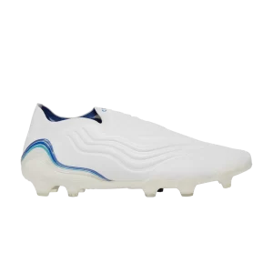 copa-sense-fg-white-legacy-indigo-gv8437-300x300