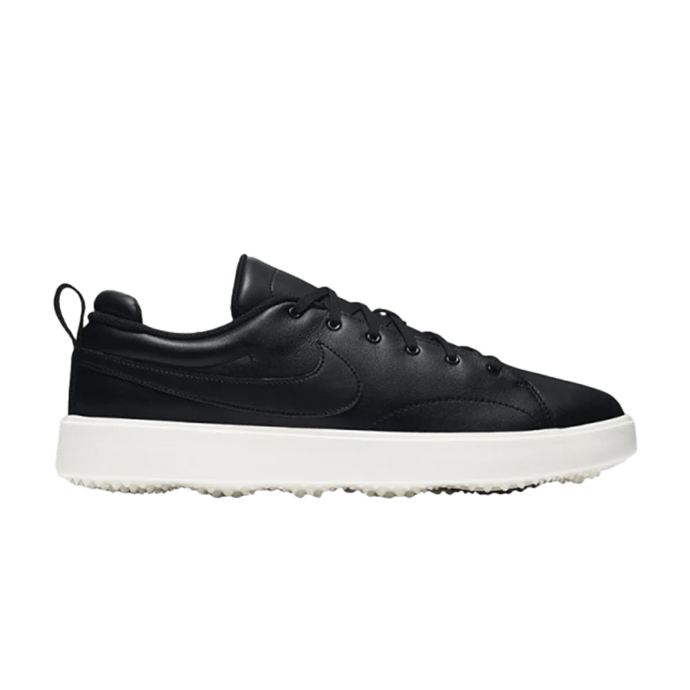 Krossovki-Nike-Course-Classic-Black