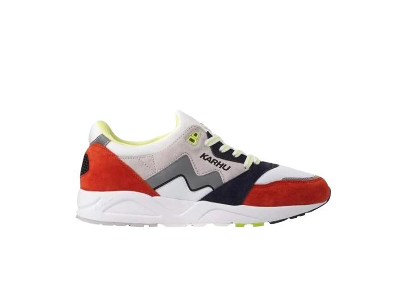 Кроссовки Karhu Aria 95 Catch of the Day