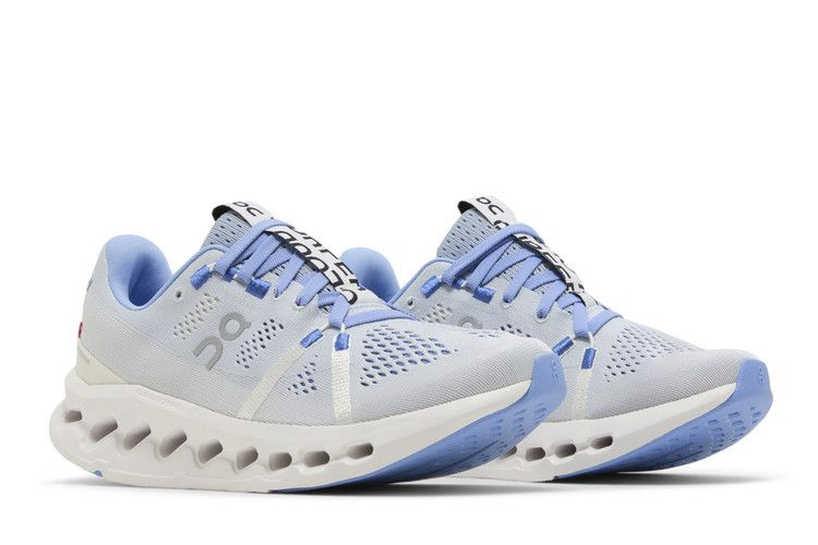 wmns-cloudsurfer-heather-3wd10441203_07