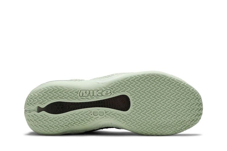 cosmic-unity-tb-gorge-green-dm4426-300_03
