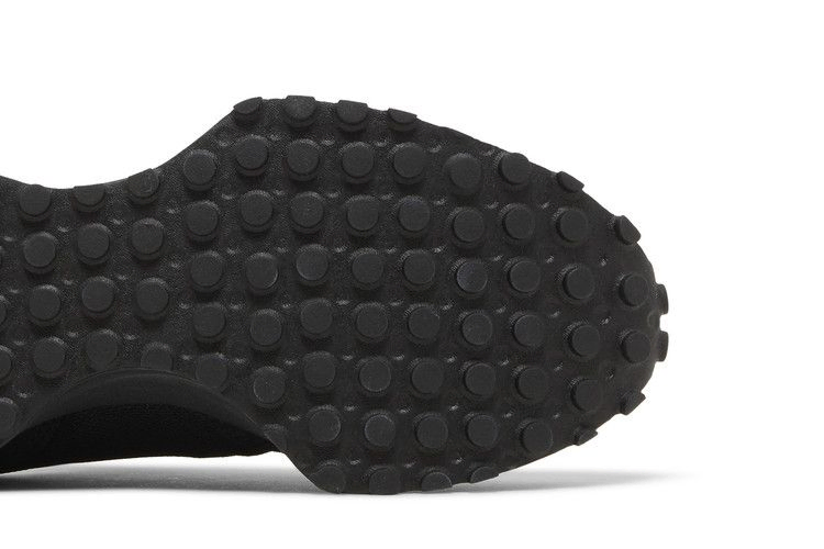 Кроссовки New Balance 327 'Black Magnet'