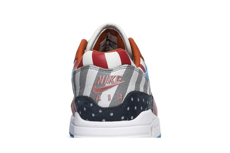parra-x-air-max-1-friends-family-at3057-100-ff_06