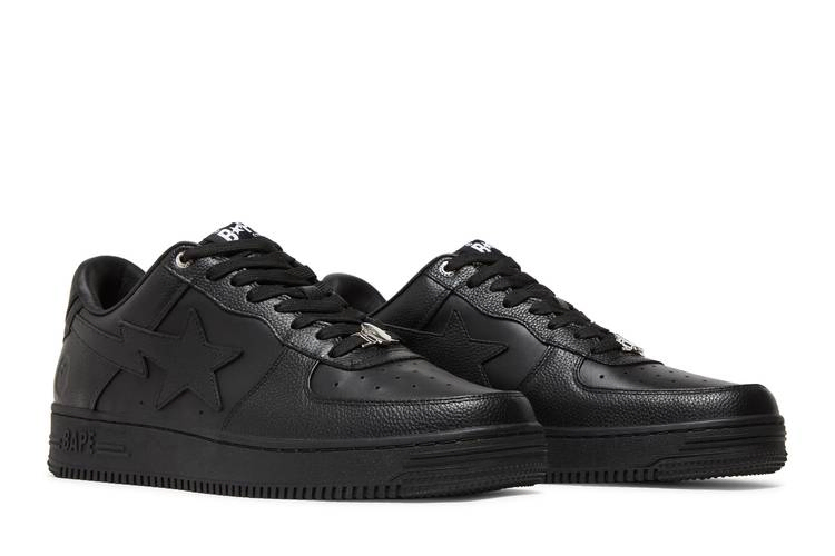 bapesta-6-black-1j30191013-blk_07