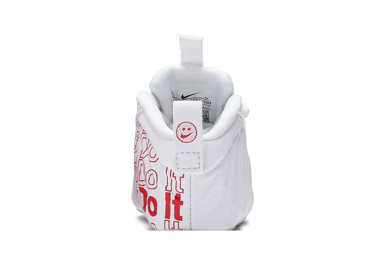lil-posite-one-crib-bootie-bodega-plastic-bag-cw0981-100_06