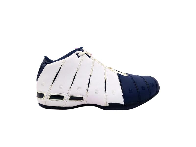 Кроссовки Converse Wade 1 Navy White