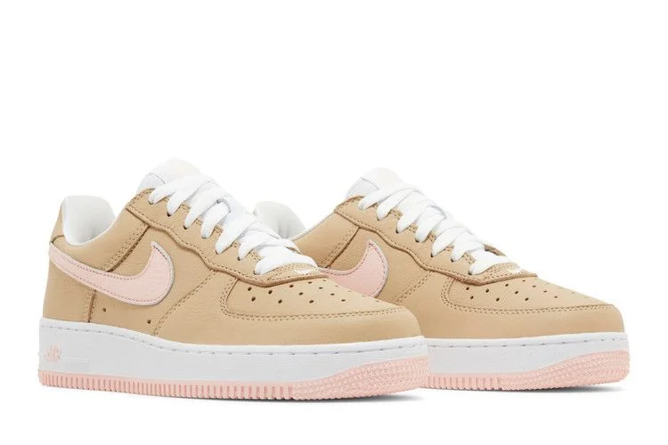 Krossovki-Nike-Air-Force-1-Low-Retro-Linen-2024-7
