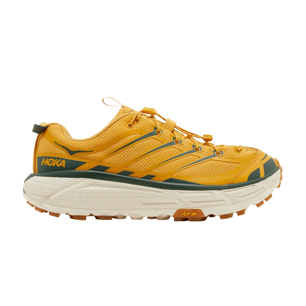 Krossovki-HOKA-Mafate-Three2-Golden-Yellow-Eggnog