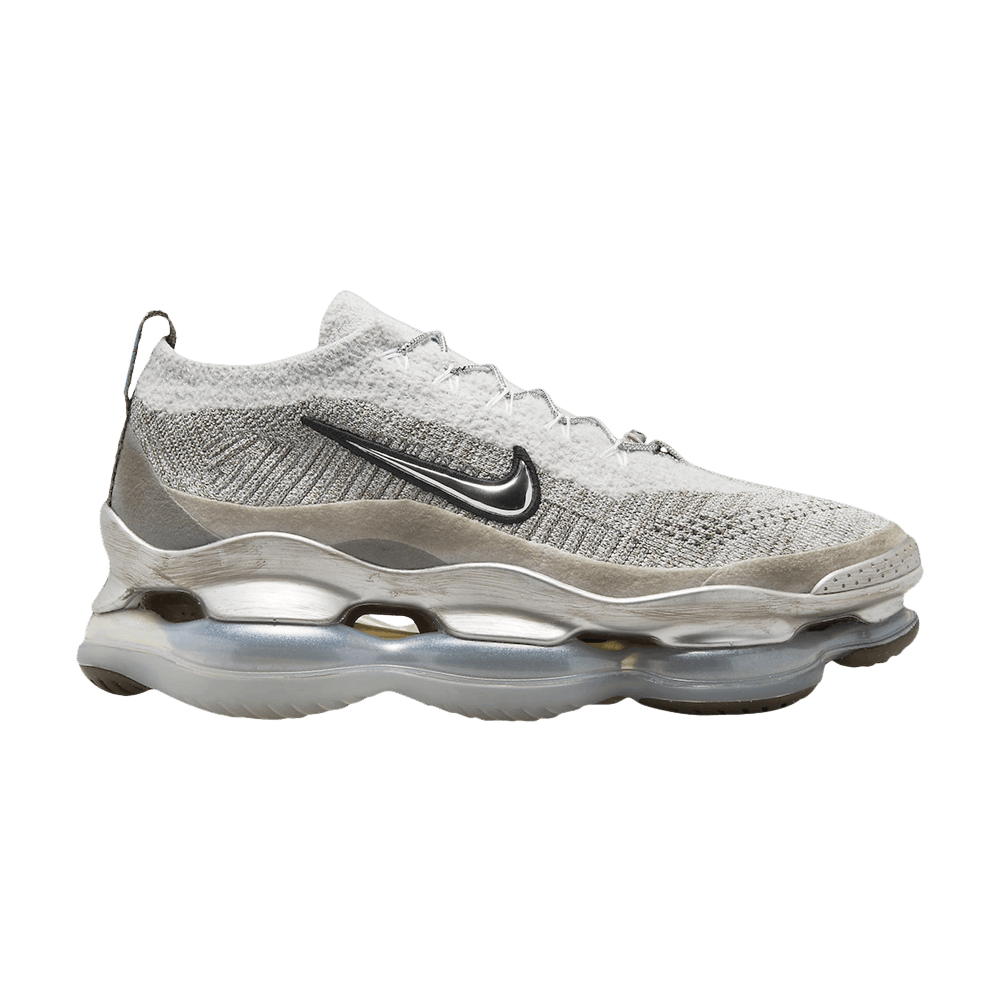 air-max-scorpion-flyknit-gaiter-fd4612-001