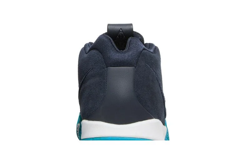Krossovki-Nike-Kyrie-4-GS-Obsidian-6