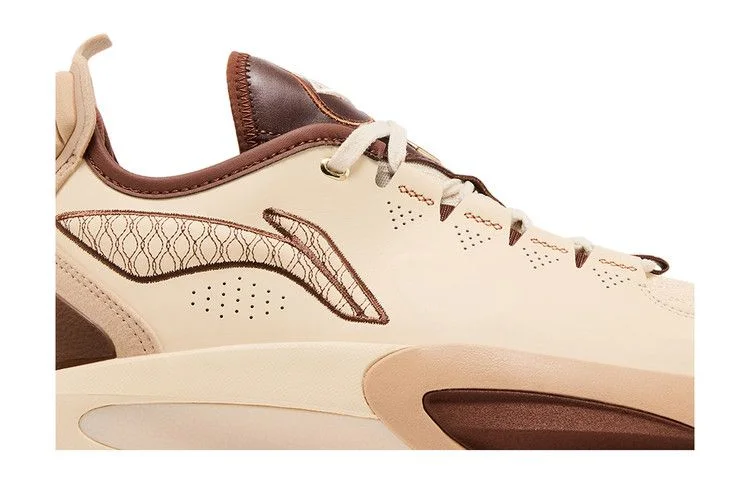 Krossovki-Li-Ning-JB3-Coffee-1