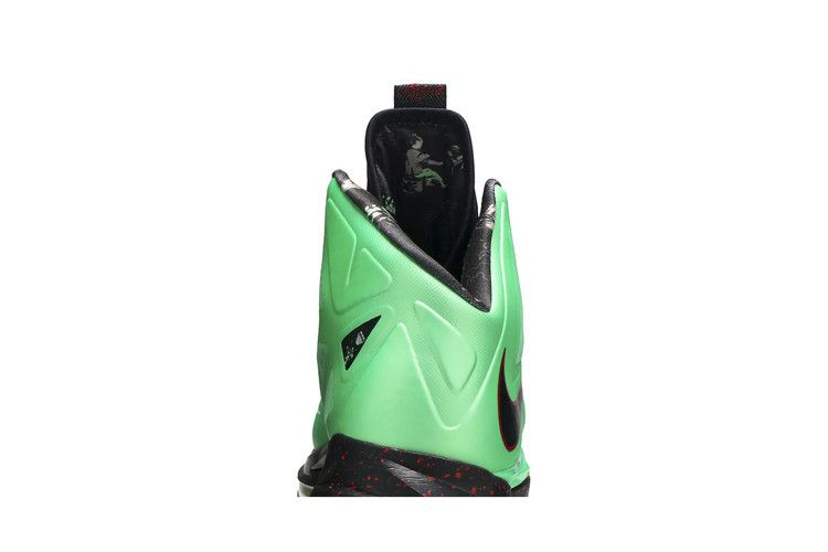 lebron-10-cutting-jade-541100-303_06