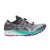 wmns-fuji-speed-black-soothing-sea-1012b176-001-100x100