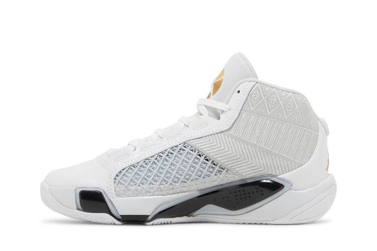 air-jordan-38-gs-fiba-fn8277-100_02