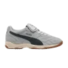 king-indoor-suede-grey-echo-alpine-snow-404280-01-100x100