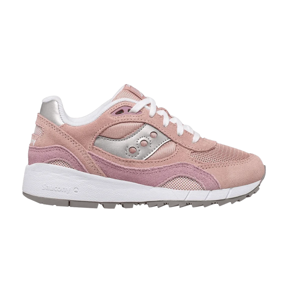 Krossovki-Saucony-Shadow-6000-Big-Kid-Blush