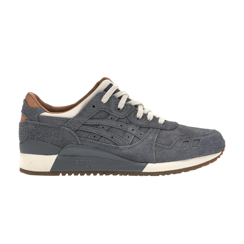 Krossovki-Packer-Shoes-x-J.Crew-x-ASICS-Gel-Lyte-3-1907-Collection-Charcoal-Special-Box