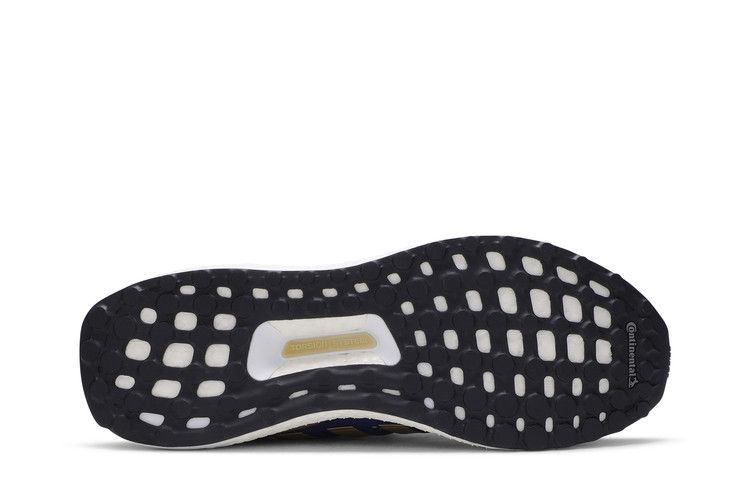 ultraboost-1-0-washington-huskies-ub-1-wh_03