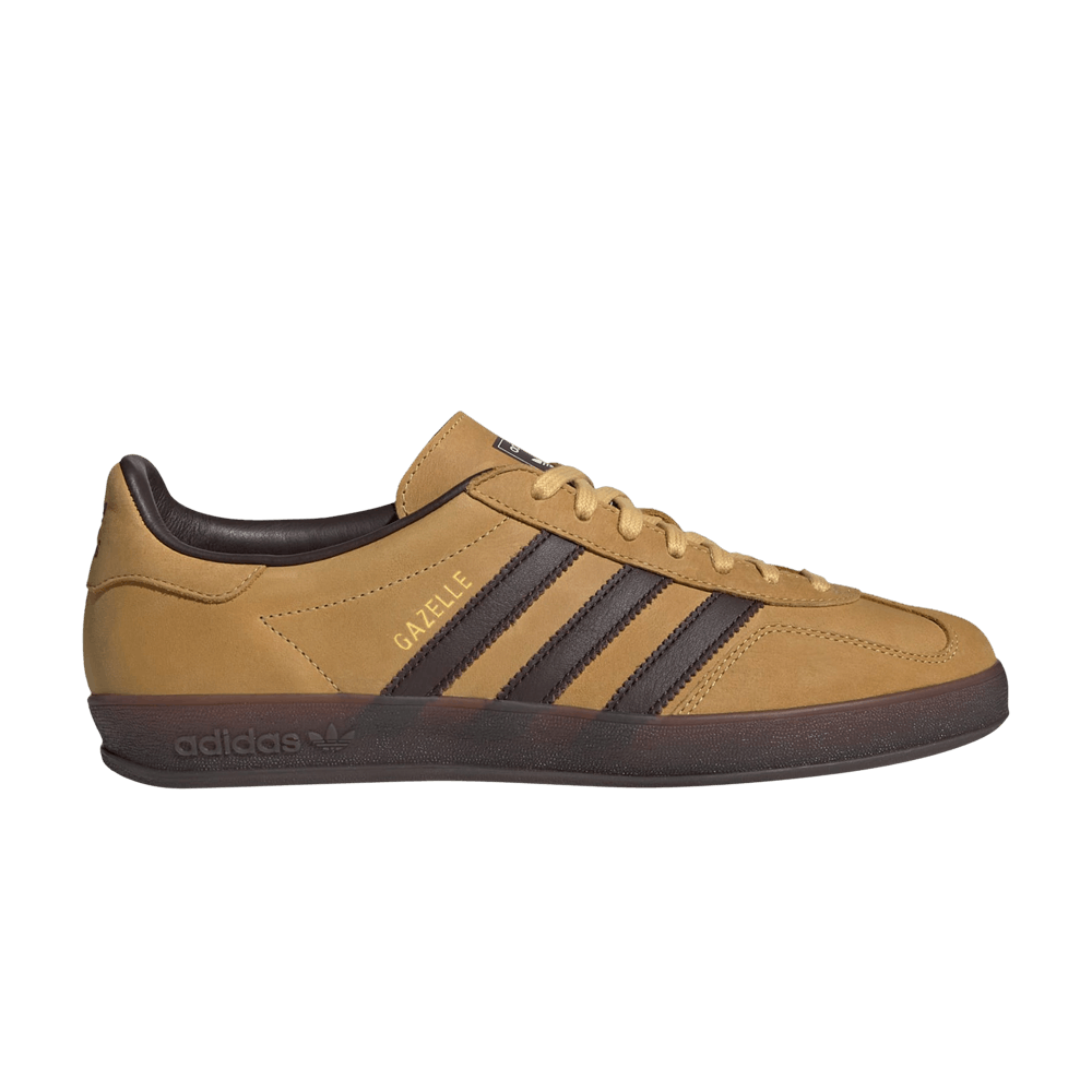 gazelle-indoor-oat-dark-brown-ih4771