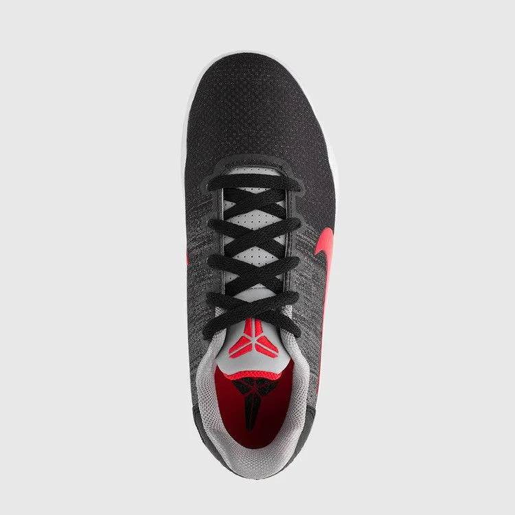 Krossovki-Nike-Kobe-11-GS-Tinker-Hatfield-1