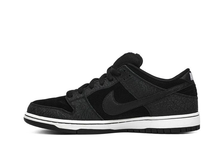 dunk-low-premium-sb-entourage-lights-outs-313170-013_02