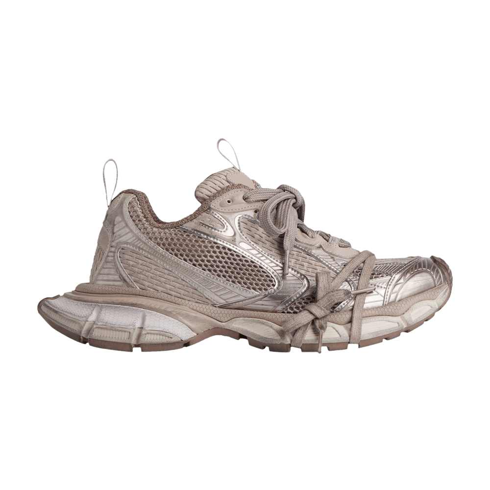balenciaga-3xl-sneaker-worn-out-taupe-734734-w3xl5-2800