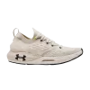 hovr-phantom-2-abc-camo-summit-white-3023653-102-100x100