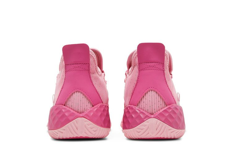 pro-boost-low-pink-s29228_05