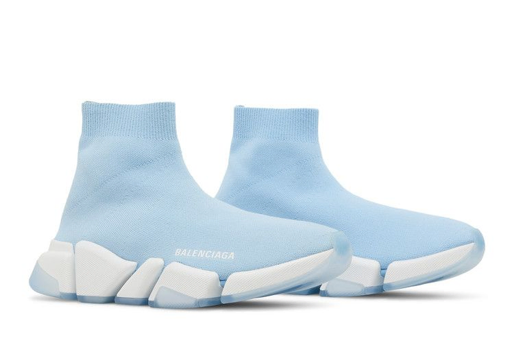 balenciaga-wmns-speed-2-0-sneaker-indigo-654045-w2di2-4190_07