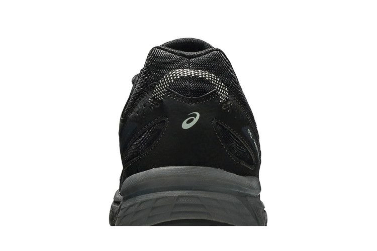 Кроссовки Asics Gel Venture 6 'Black'