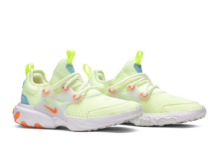 react-presto-ps-psychedelic-lava-bq4003-700_07