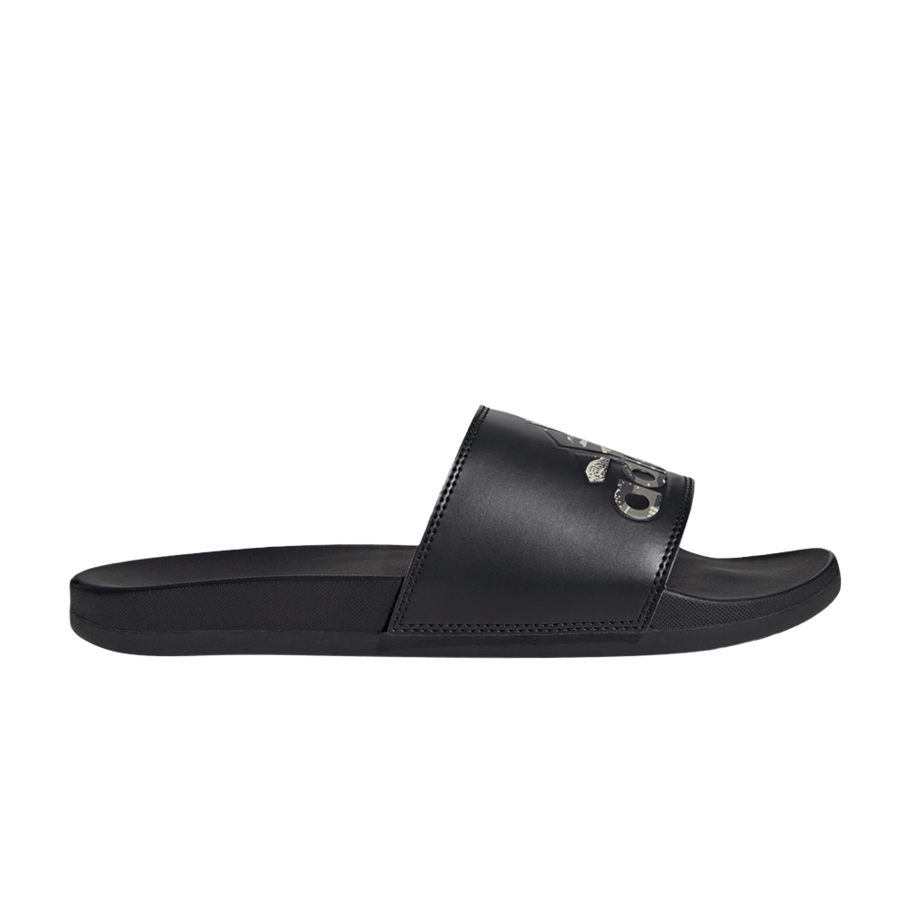 adilette-comfort-slide-black-camo-jp7083