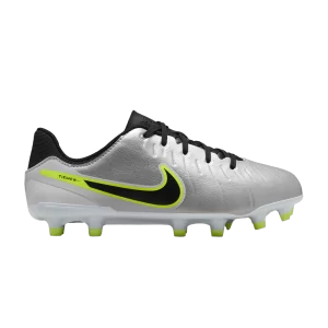 tiempo-legend-10-academy-mg-gs-mad-voltage-pack-dv4348-001-300x300