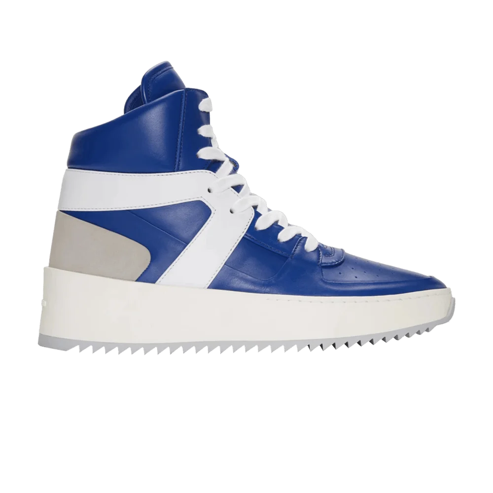 Krossovki-Fear-of-God-Basketball-Sneaker-SSENSE-Exclusive