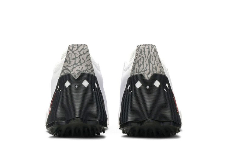 jordan-adg-2-white-cement-ct7812-100_05