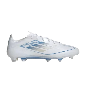 adizero-f50-elite-fg-polar-victory-pack-ie1204-300x300