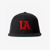 100-Thieves-LA-Thieves-Signature-Hat-Black-100x100