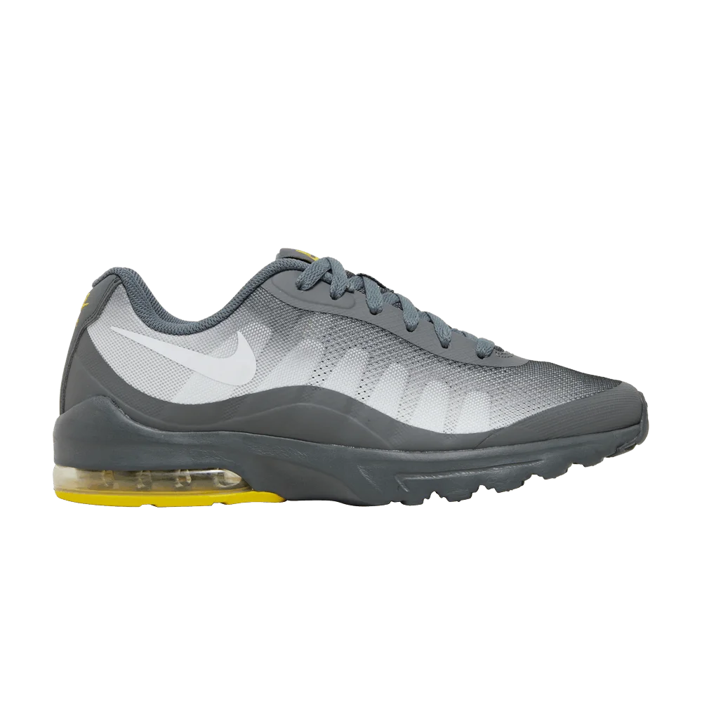 Krossovki-Nike-Air-Max-Invigor-Smoke-Grey-Opti-Yellow