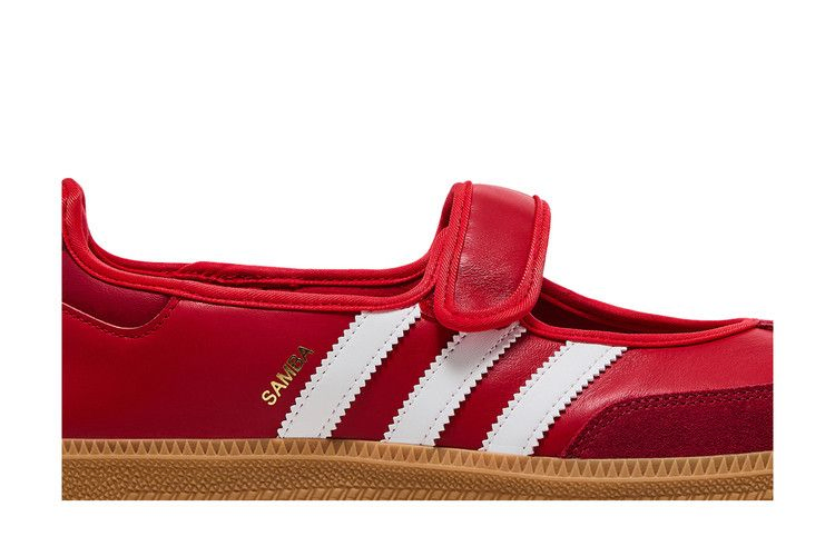 wmns-samba-jane-scarlet-victory-red-jq6446_01