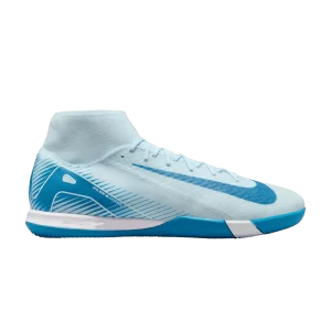 zoom-mercurial-superfly-10-academy-ic-mad-ambition-pack-fq8332-400-300x300