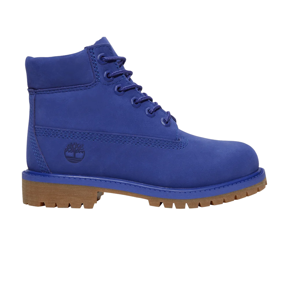 Krossovki-Timberland-6-Inch-Premium-Boot-Junior-50th-Anniversary-Bright-Blue