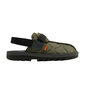 beatnik-sandal-hunter-green-gw8324-300x300