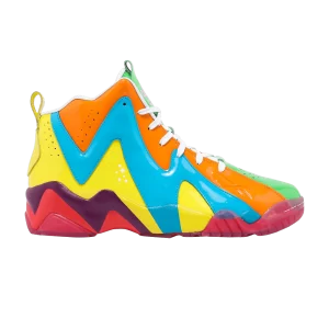 kamikaze-2-candy-land-gz8825-300x300