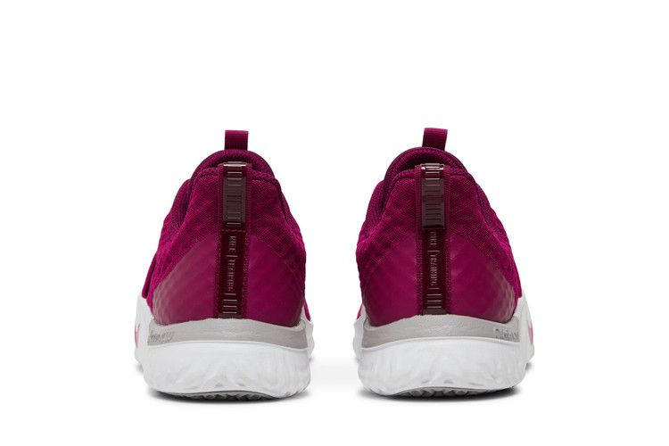 Кроссовки Nike Wmns In-Season TR 9 'True Berry'