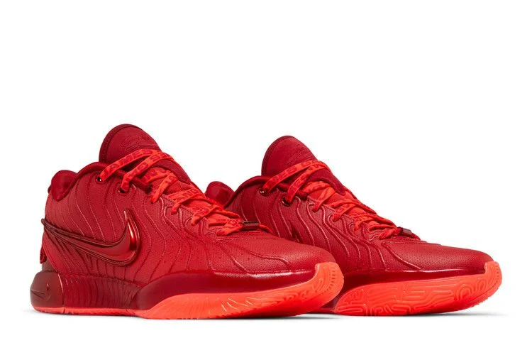 Krossovki-Nike-LeBron-21-James-Gang-7