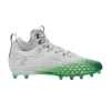 spotlight-clone-3-0-mc-white-kelly-green-3026334-109-100x100