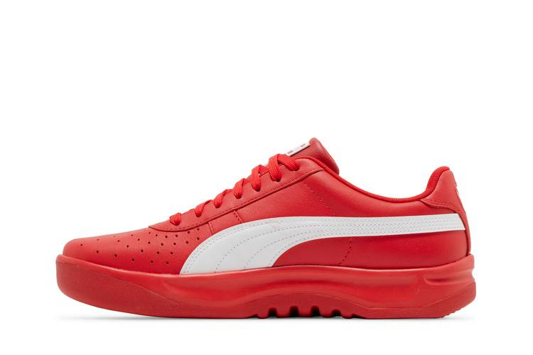 gv-special-reversed-for-all-time-red-392271-01_02