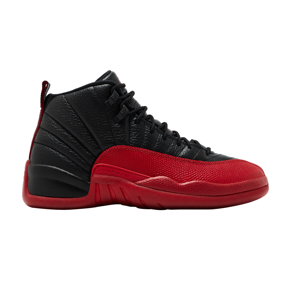 air-jordan-12-retro-flu-game-2025-ct8013-002